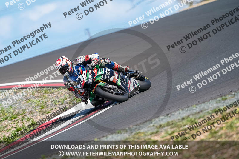 cadwell no limits trackday;cadwell park;cadwell park photographs;cadwell trackday photographs;enduro digital images;event digital images;eventdigitalimages;no limits trackdays;peter wileman photography;racing digital images;snetterton;snetterton no limits trackday;snetterton photographs;snetterton trackday photographs;trackday digital images;trackday photos